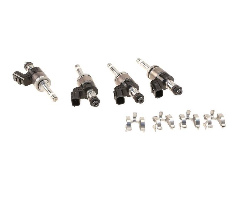 Fuel Injector Genuine Honda 160105PA305